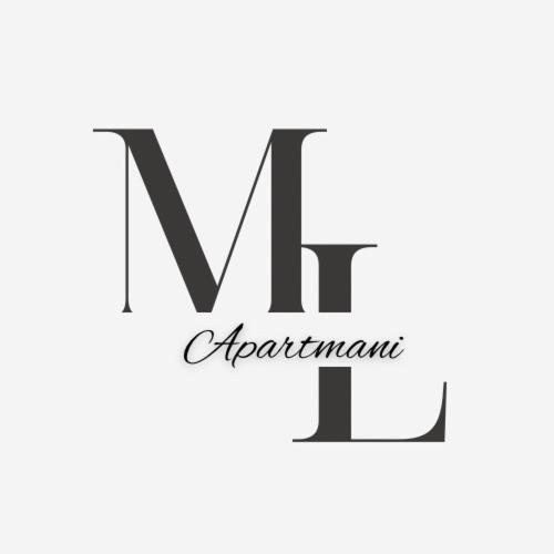 Apartmani M&L 梅杜林 外观 照片